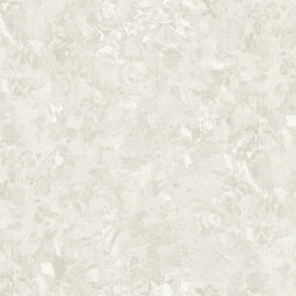 Dutch First Class Carrara Best behang 82657