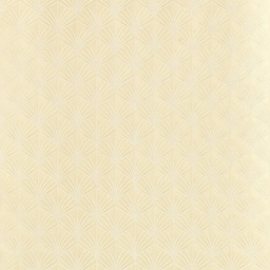 Casamance Magnitude - Textures behang Nereides 76651120