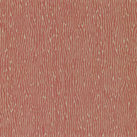 York Wallcoverings Color Library II behang CL1857 Vertical Weave