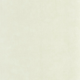 Casadeco So Color 6 behang Etamine Vert Amande SOCO 200257020