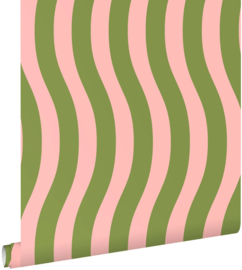 Esta Home Color Pop behang 131610