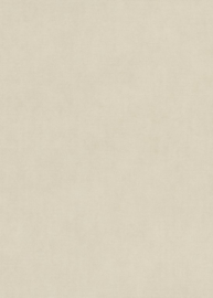 DWD Elysium behang Uni 10473-02