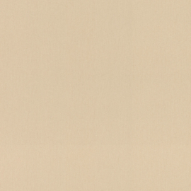 Rasch Incanto behang 720150