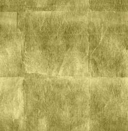 Dutch First Class Precious Metals ARM0006