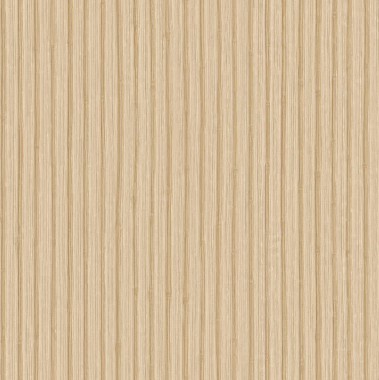DWD Trussardi 8 behang Z30331