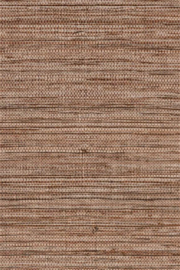 Arte Pampas behang Sombra Hazelnut 73546