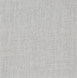 Dutch First Class Jacquard Heavy Duty HED2082