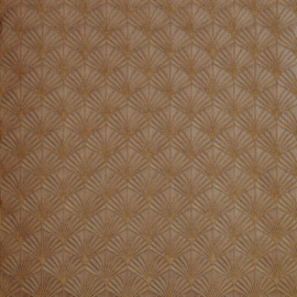 Casamance Magnitude - Textures behang Nereides 76651732