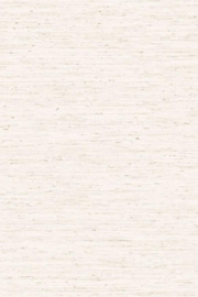 Arte Pampas behang Motas Bone 73509