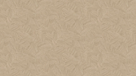 Arte Textura Ignis behang Mauna Warm Grey 81512A