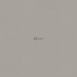 Origin Matières-Metal behang 347599