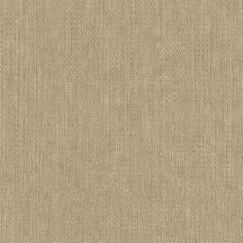 Rasch Noble Zen behang 435559