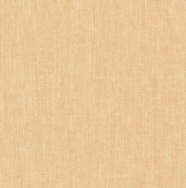 Flamant Honoré behang Lin Normandie Chanvre 78233
