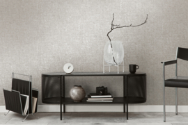 Living Walls Smart Surface behang 39564-4