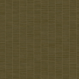 Eijffinger Tonal Textures behang 363461