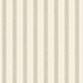 DWD Duro Ines behang Erik 440-02
