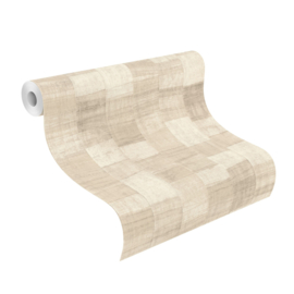 Rasch Back to Nature behang 570953