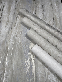 Noordwand City Romance behang 35123