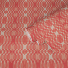 AS Creation Retro Chic behang 39534-4