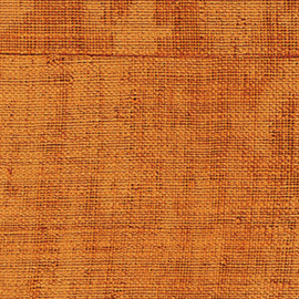 Élitis Eldorado Atelier d'artiste behang VP 880 07