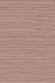 Arte Pampas behang Matiz Mauve 73529