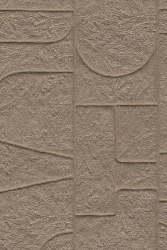 Arte Terra behang Arcane Oak 23913