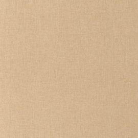 Caselio Linen Edition 2 behang Uni Mat LNI 103222620