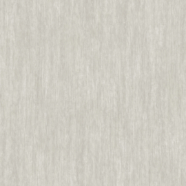 Hookedonwalls Soft Symmetry behang Tuvalu 68631