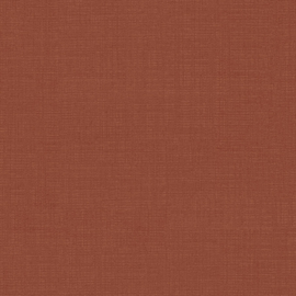 Dutch First Class Tendenze behang 73860