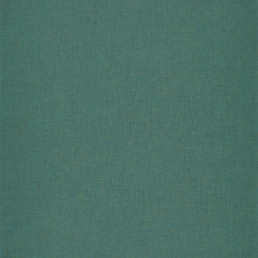 Caselio Green & Co behang Linen Uni GCO 68527570