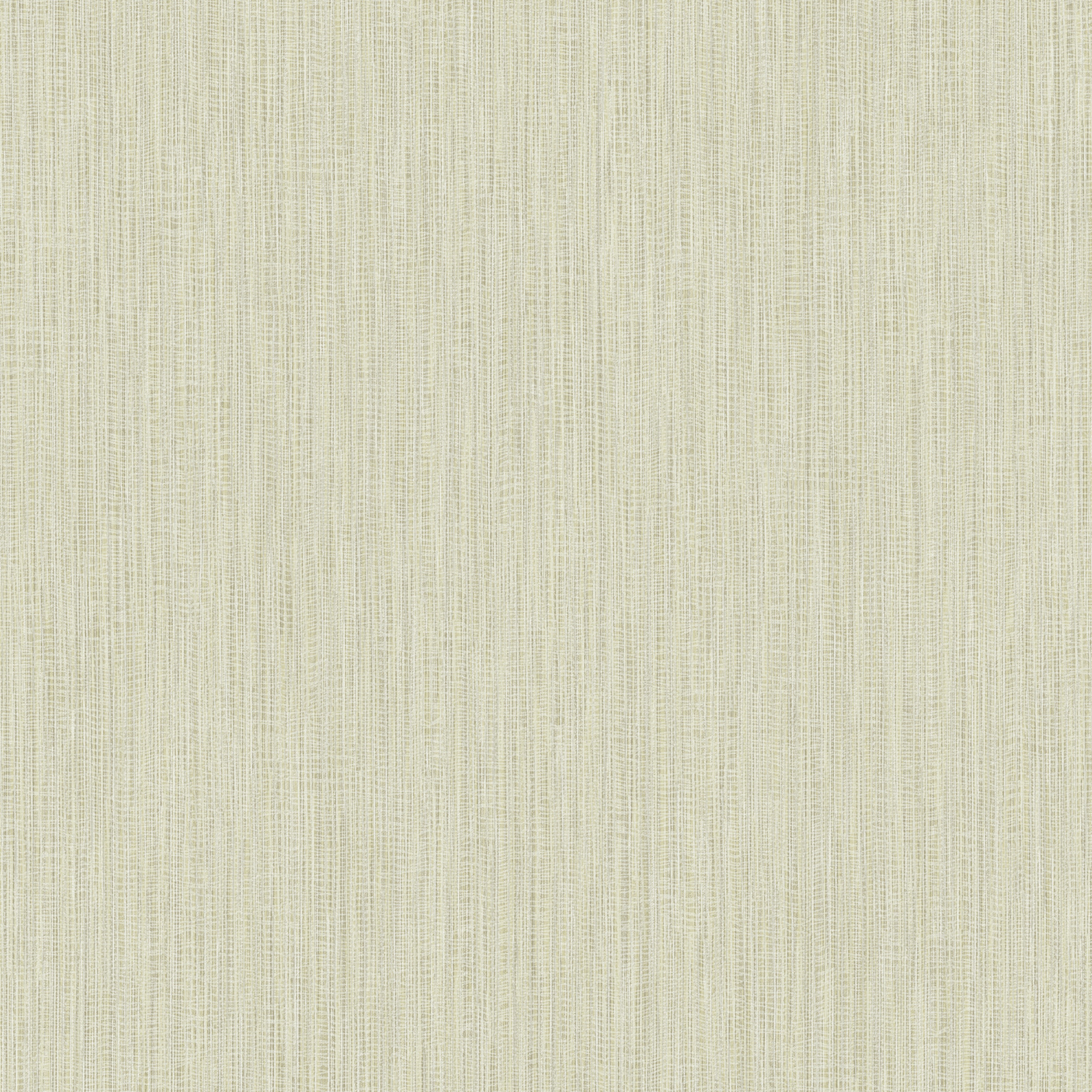 Hookedonwalls Umami behang Kombu 30222