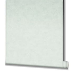 Noordwand Shades behang 34418