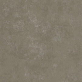 Casadeco Stone 2 behang Stone STND 80832882