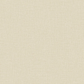 Hookedonwalls Woven Island behang Canvas 28822
