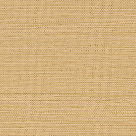 Casamance Select VIII behang Zostera 75971936