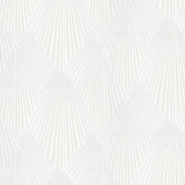 Hookedonwalls Orfeo behang Opera 35240