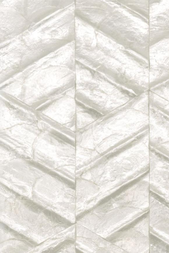 Arte Luster Wall Tiles Lucea Pearl 70310
