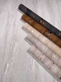 Noordwand City Romance behang 35153