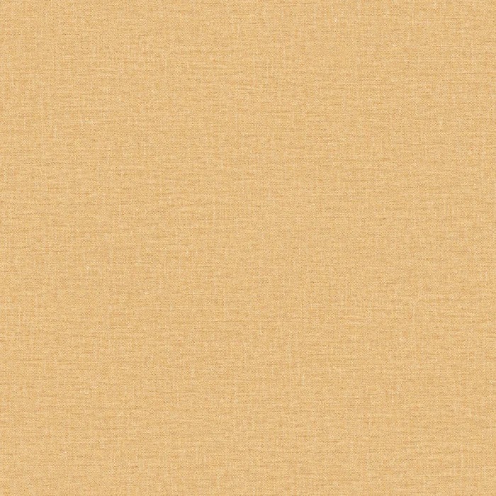 Casamance Modernismo behang Lina 76852242