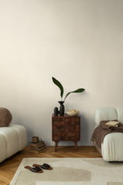 AS Creation Cosmo Living behang 79065-1