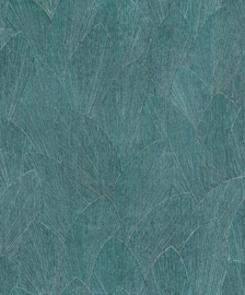 Noordwand Timber behang 35376