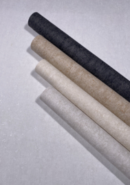 Noordwand City Romance behang 35139