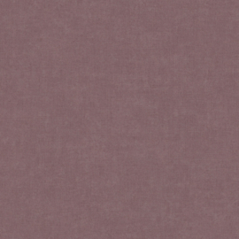Dutch Wallcoverings Textured Touch behang TT10007