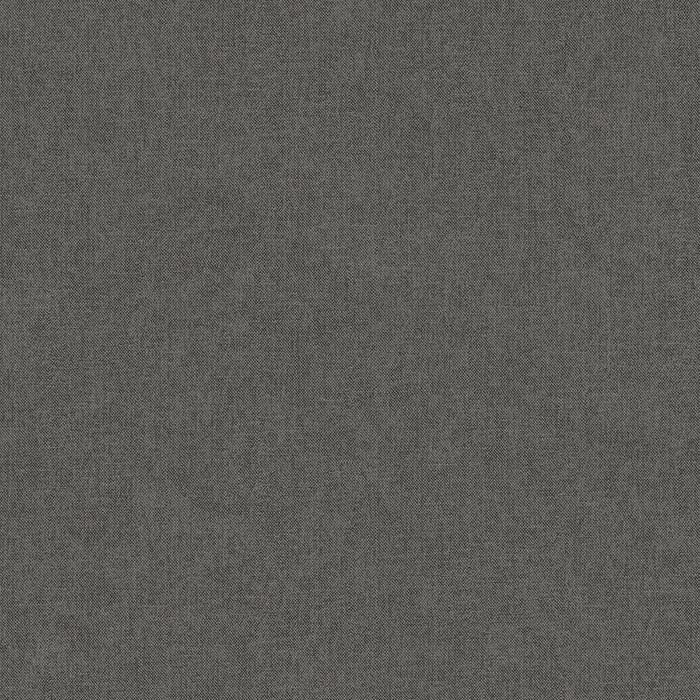 Dutch First Class Sauvage Vol.2 behang KT10120