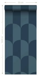 Esta Home Color Pop behang 139996