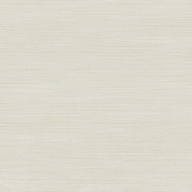 Arte Textura behang Marsh Washed White 31507A