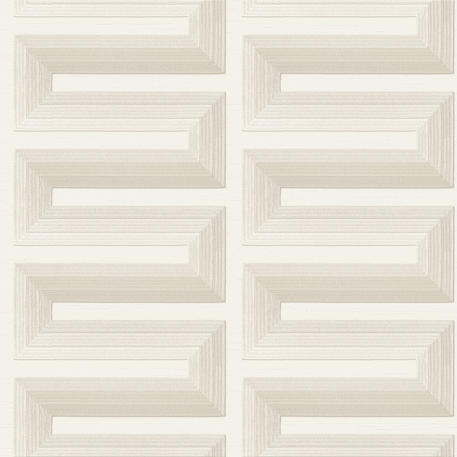 Dutch Wallcoverings Renaissance behang RE521071