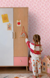 Esta Home Color Pop behang 131149