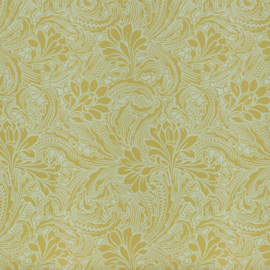 Hookedonwalls Young Traditionals behang Eden 27816