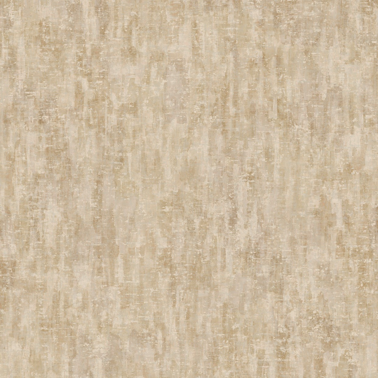 Dutch First Class Textura behang Modulo Cream 66180